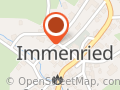 Kindergarten Immenried