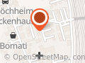 Lebensfreude – Access Bars