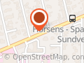 Sundstrup Vandværk