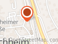 Wiener Dog - Restaurant