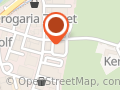 Moritz Gelati GmbH