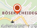 Albert Bantel Kfz-Meisterbetrieb
