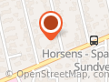 IOMOSS ApS