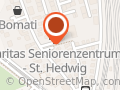 Dom Seniora Caritas