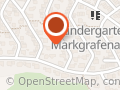 Hans Peter Obereder GmbH