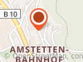 Kindergarten Amstetten Dorf