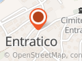 Studio Tecnico Cantamesse Davide