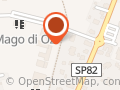 Croce Rossa Italiana