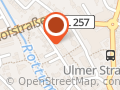 5-Elemente-Laupheim