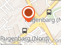 URBAN PHYSIO Rugenbarg