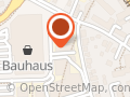 Spica Verwaltungsgesellschaft mbH