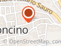 Farmacia Baccolo