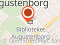Biblioteket Augustenborg
