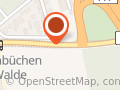 China-Restaurant