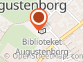 Kernehuset