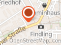 imc Meßsysteme GmbH