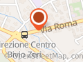 Fontana e Cafagna Ortodonzia