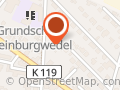 Kindergarten Kleinburgwedel