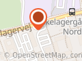 Vuggestuen Sydvesten