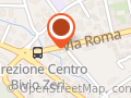 Carnesecca Stefano
