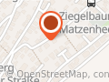 Der Chiemgau-Impakt