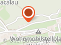 MEDIENBÜRO KALENBERG