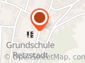 Deutsche Jugend Kraft Retzstadt e.V.