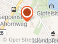 Kindergartenverein Seppensen e.V.
