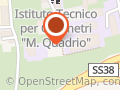 Istituto Enea Mattei