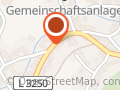 Waldhessenjagd Iba