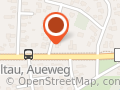 Taxiunternehmen Habermann