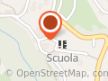 Scuole Elementari