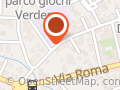 Istituto Comprensivo Tifoni