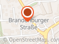Schuler Verwaltungsgesellschaft mbH