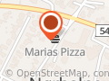 Nørhalne Pizza