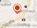 Bestattungsinstitut Böhme