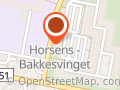 Beboerhuset Beringsvænge