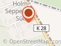 Schween Günther Graphiker
