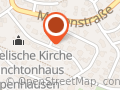 René André IT-Services GmbH