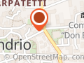 Artigian Coppe Di Varisto Sergio