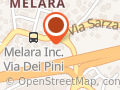 Pizza e Non Solo_Sp