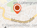 Tütendichter GbR