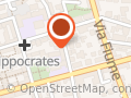 Cooperativa Sociale "Nicolò Rusca" Onlus