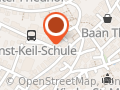 Therapiezentrum Höchberg GbR Krankengymnastik