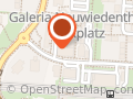 Fahrschule Hanseat Erwin Wenzlaw