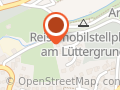 Rhönfeelings