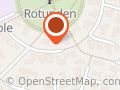Roofcon/Bech-Jensen Tag
