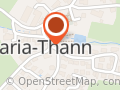Buathong Thai Wellness