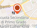 STUDIO MASNERI SRL