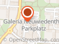 Änderungsschneiderei & Textilreinigung A. Zorlu